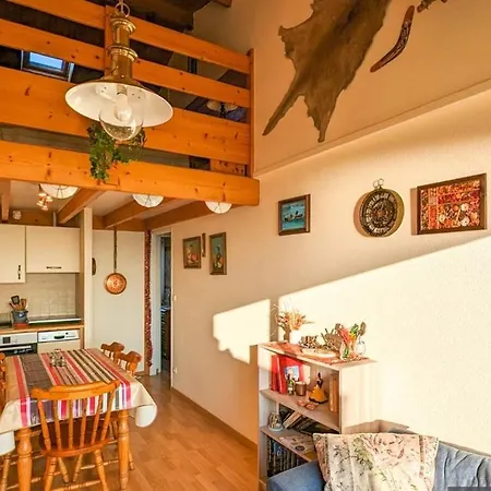ღ La Crique - Piscine, Parking, Cosy * Λα Ροσέλ
